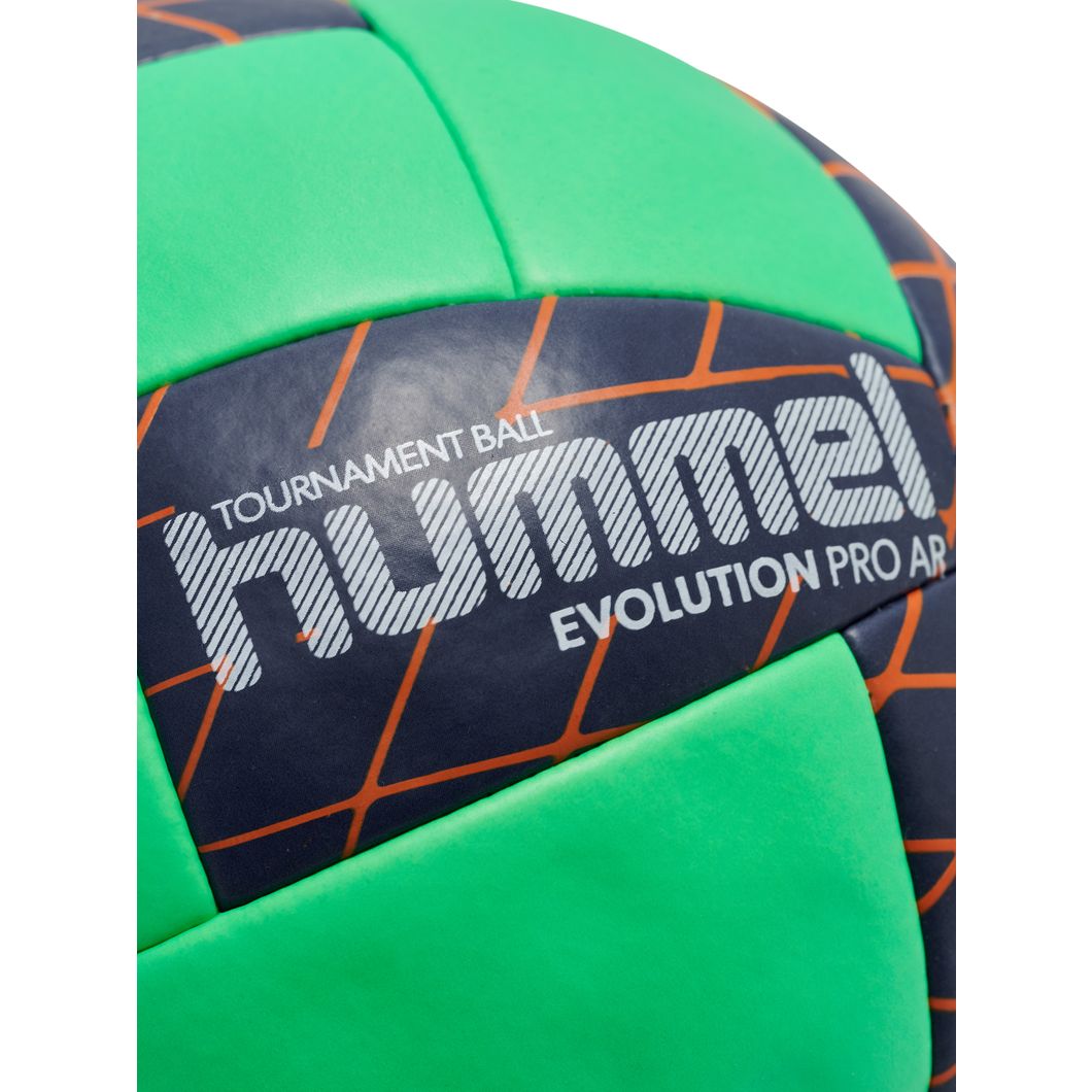 EVOLUTION PRO AR Handball