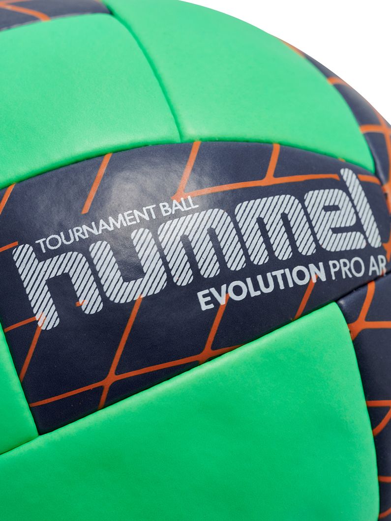 EVOLUTION PRO AR Handball