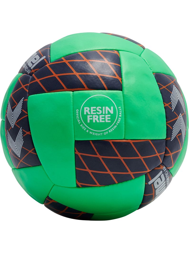EVOLUTION PRO AR Handball