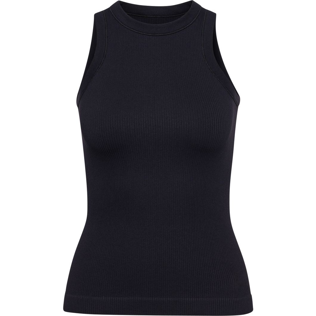 PULSE SEAMLESS RIB Tank Top Damen