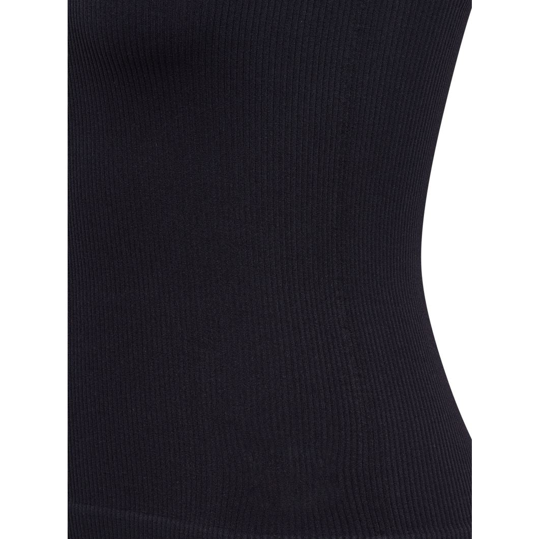 PULSE SEAMLESS RIB Tank Top Damen