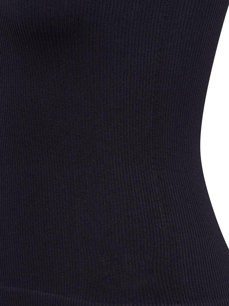 PULSE SEAMLESS RIB Tank Top Damen
