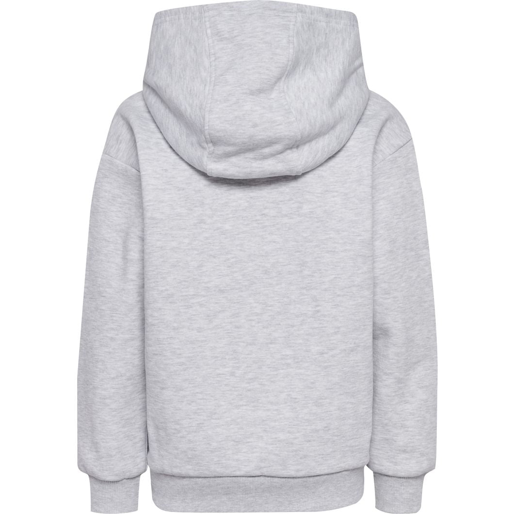 Headball Loose Hoodie Kids