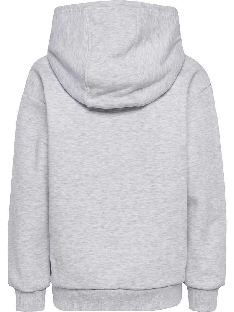 Headball Loose Hoodie Kids