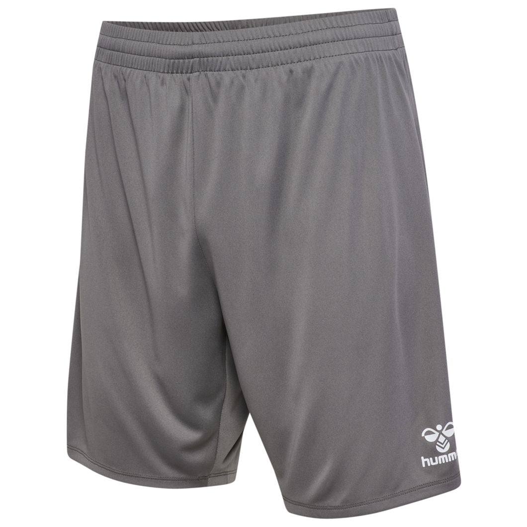 hmlESSENTIAL Shorts