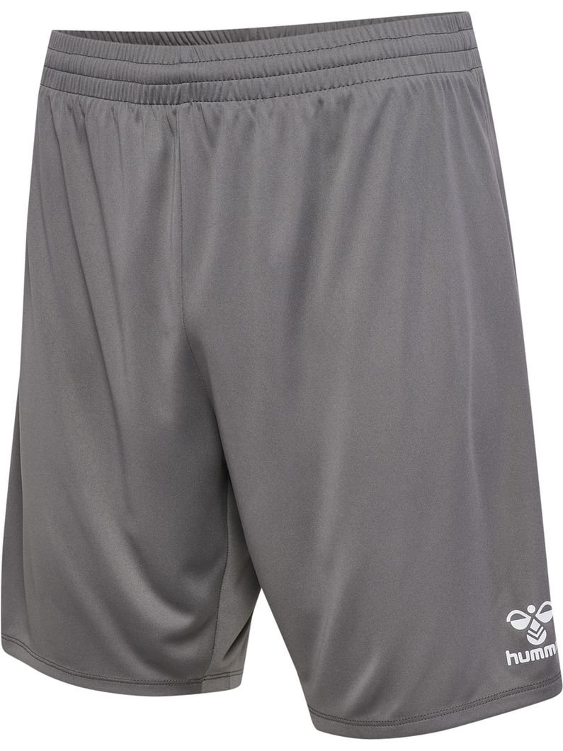 hmlESSENTIAL Shorts