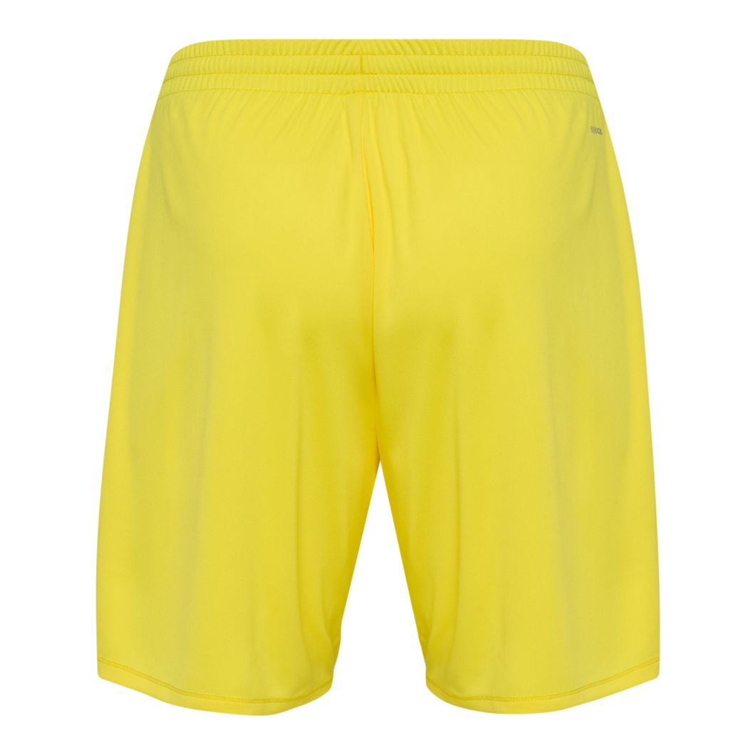 hmlESSENTIAL Shorts