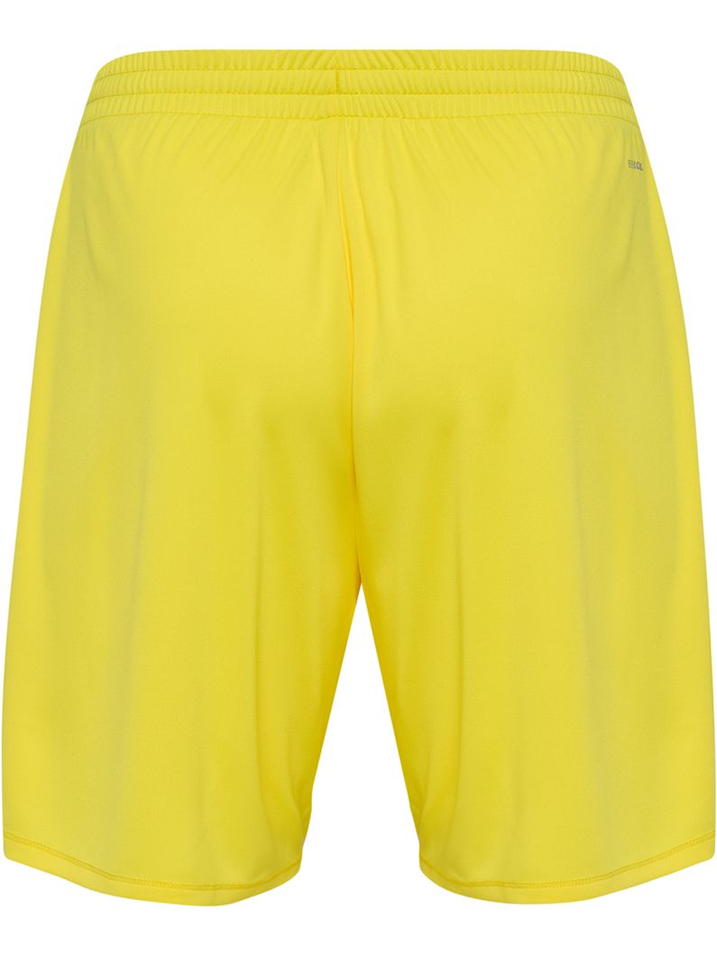 hmlESSENTIAL Shorts