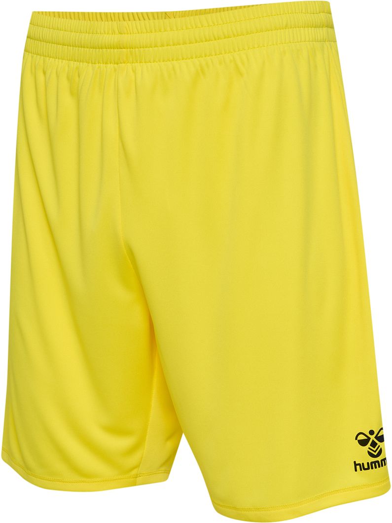 hmlESSENTIAL Shorts