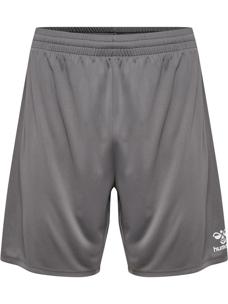 hmlESSENTIAL Shorts