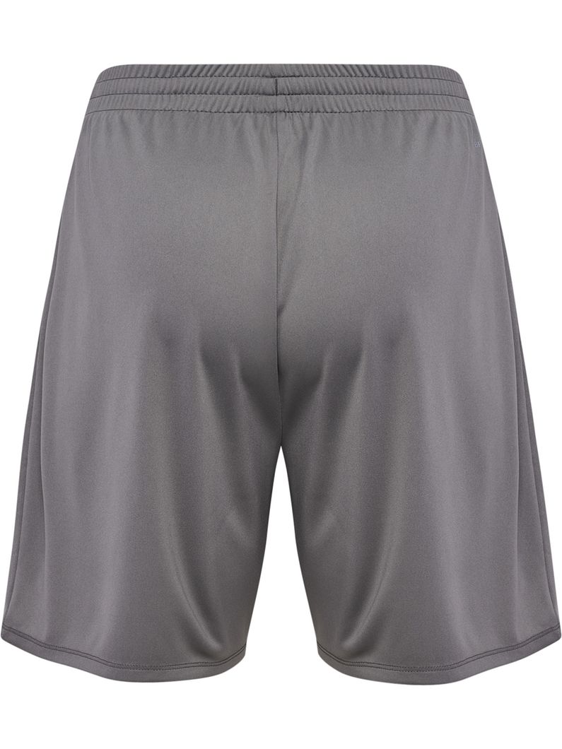 hmlESSENTIAL Shorts