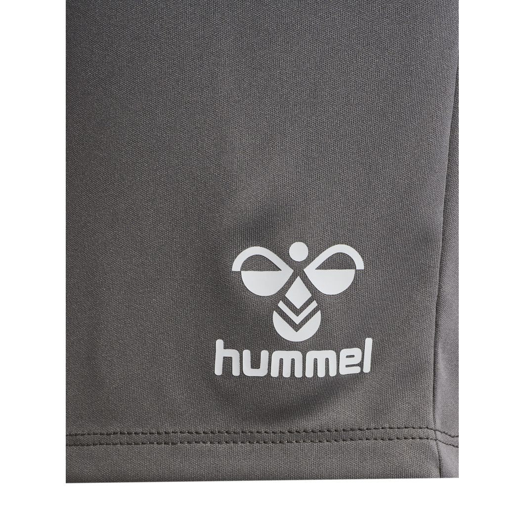 hmlESSENTIAL Shorts
