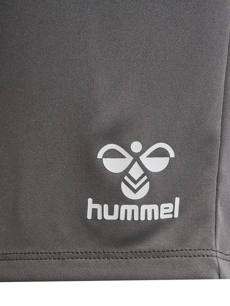 hmlESSENTIAL Shorts