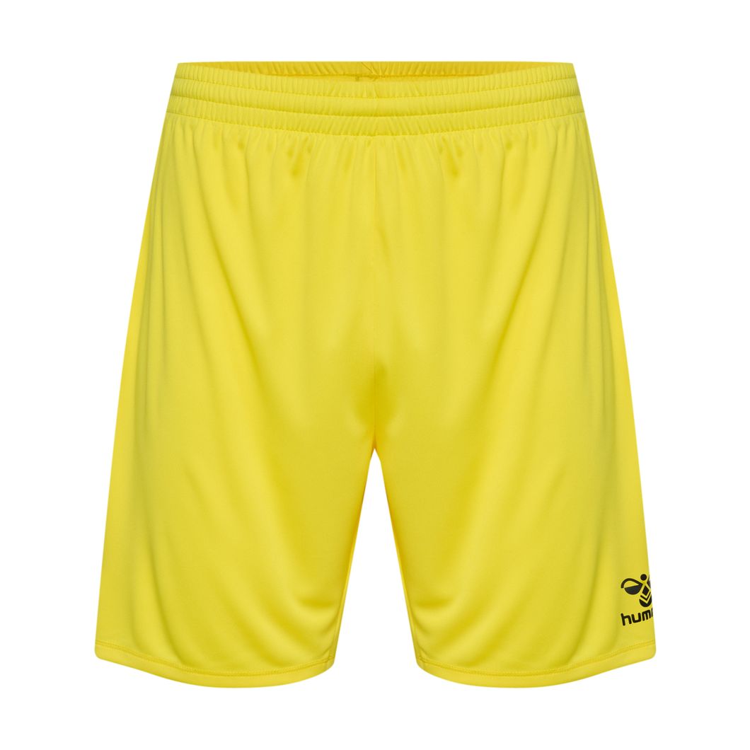 hmlESSENTIAL Shorts