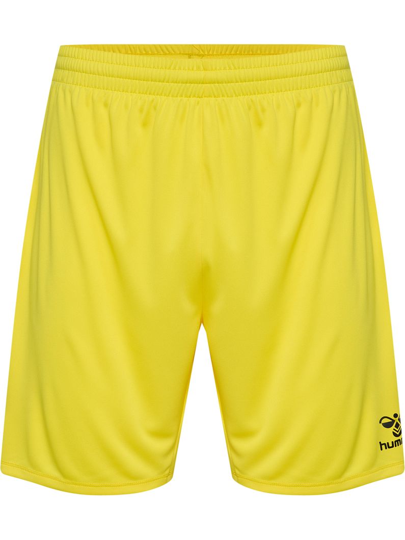 hmlESSENTIAL Shorts