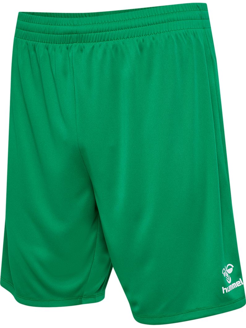 hmlESSENTIAL Shorts