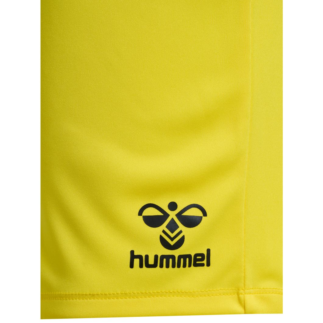 hmlESSENTIAL Shorts