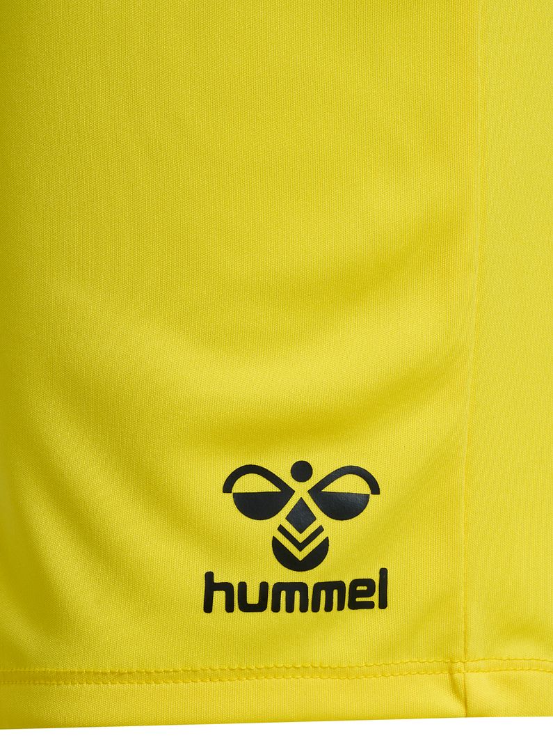 hmlESSENTIAL Shorts