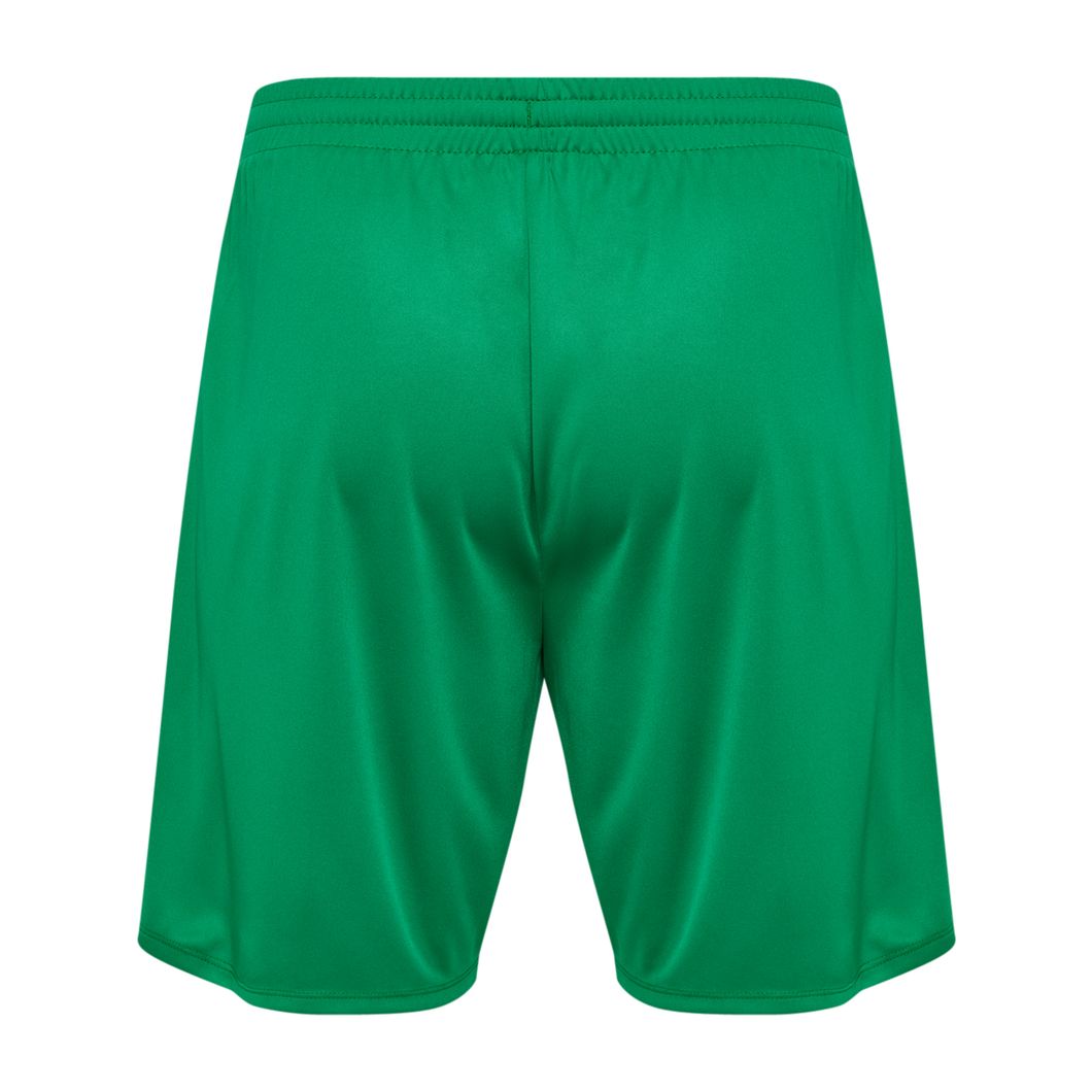 hmlESSENTIAL Shorts