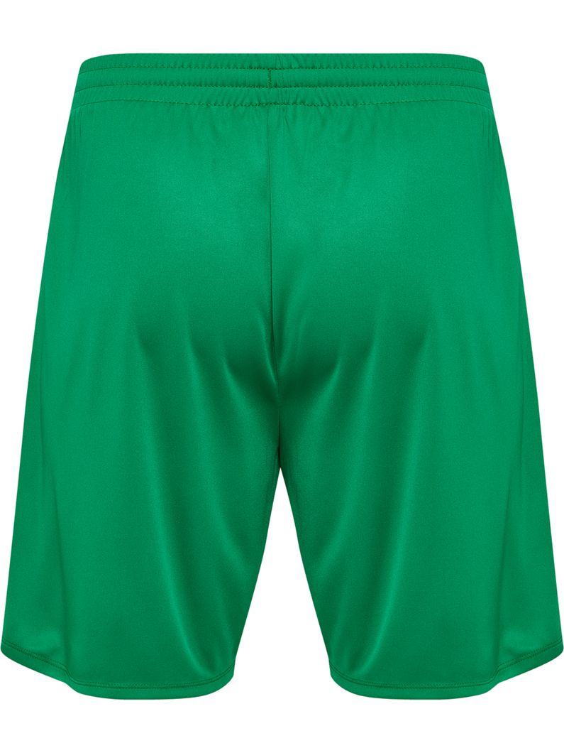 hmlESSENTIAL Shorts