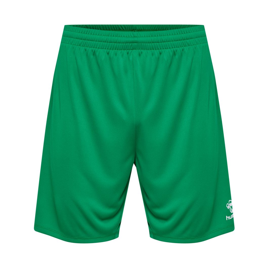 hmlESSENTIAL Shorts