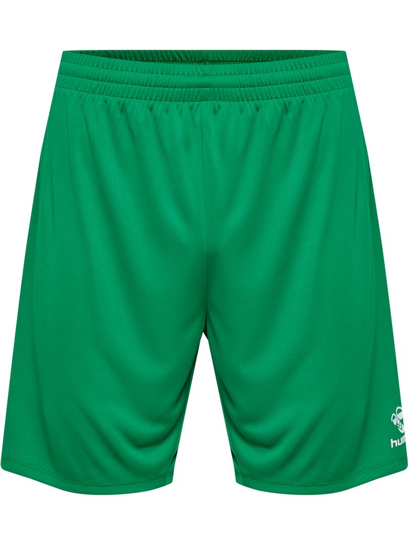 hmlESSENTIAL Shorts