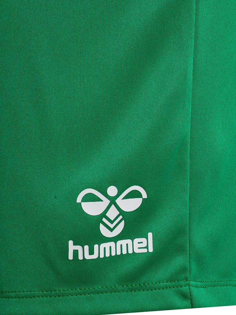 hmlESSENTIAL Shorts