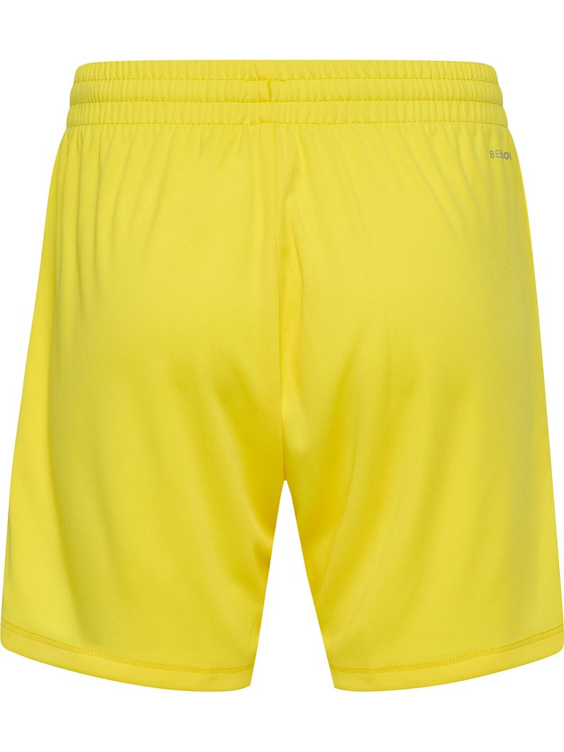 ESSENTIAL Shorts Kids