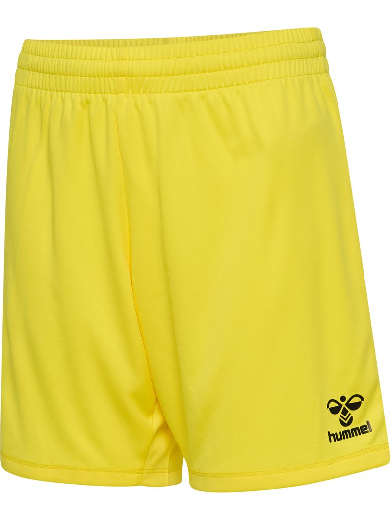 ESSENTIAL Shorts Kids