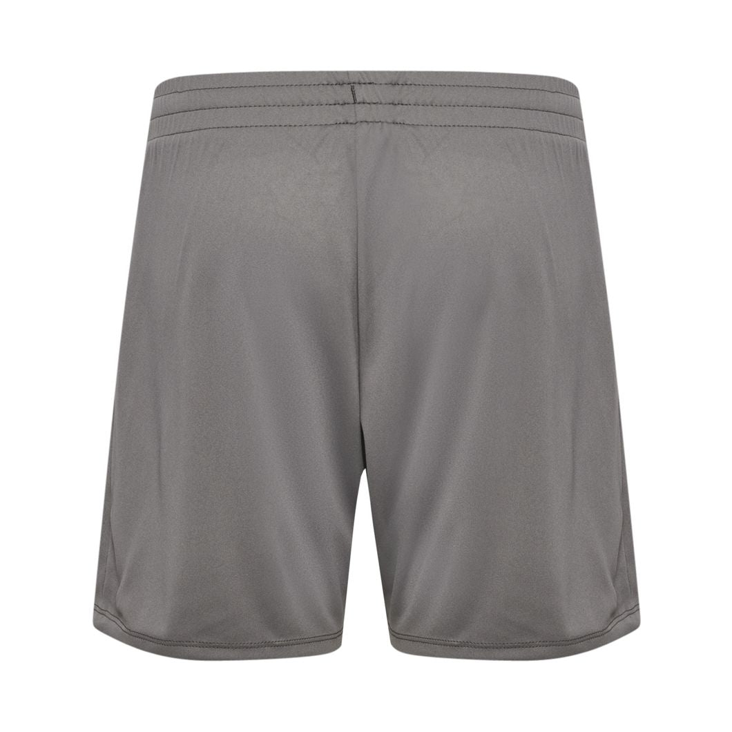 ESSENTIAL Shorts Kids