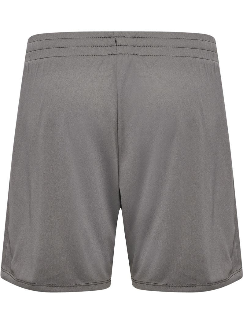 ESSENTIAL Shorts Kids