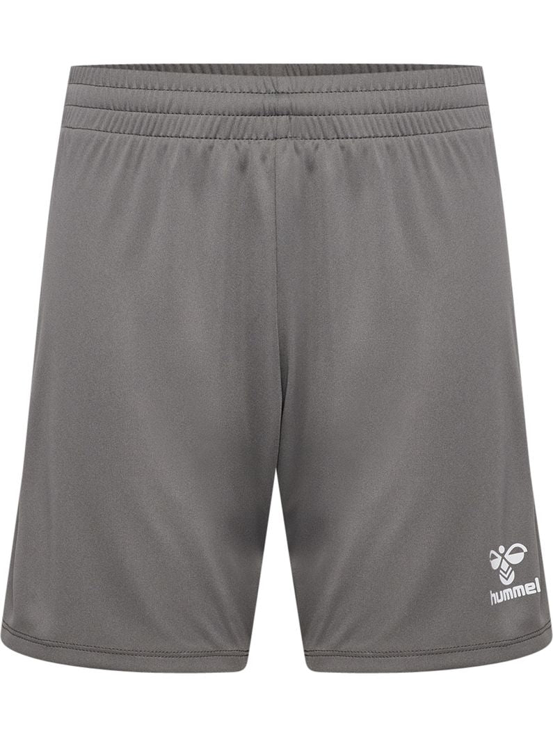 ESSENTIAL Shorts Kids