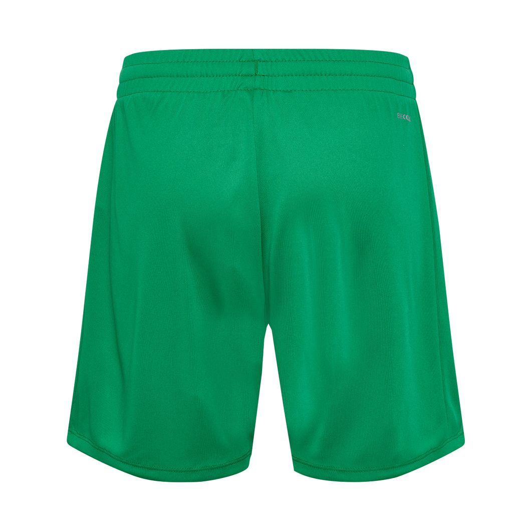 ESSENTIAL Shorts Kids
