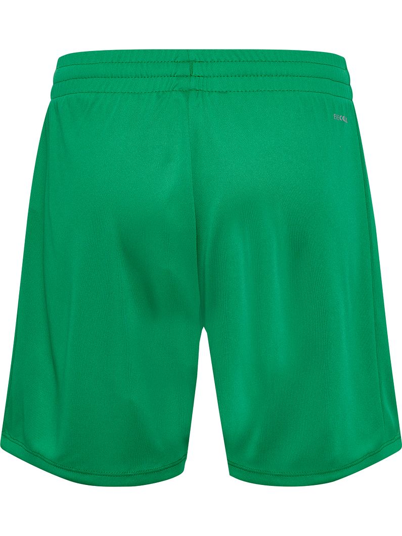 ESSENTIAL Shorts Kids