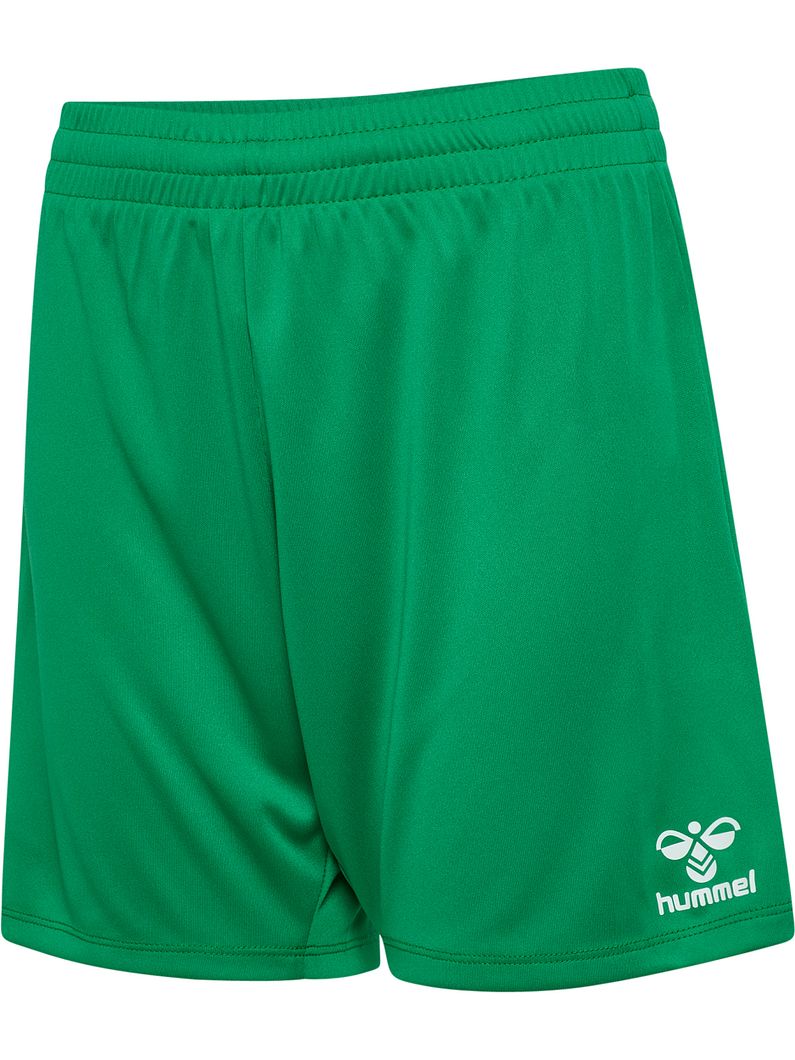 ESSENTIAL Shorts Kids