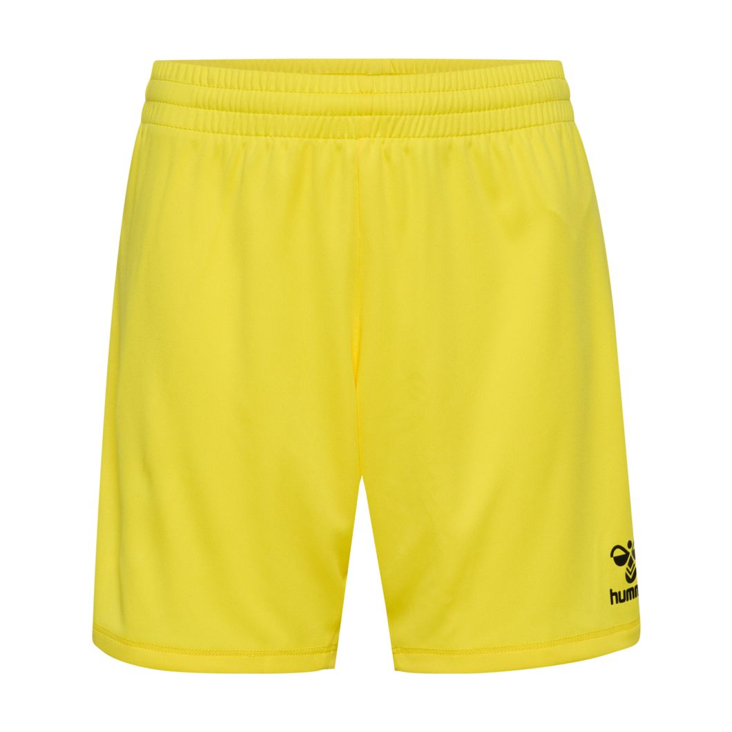 ESSENTIAL Shorts Kids