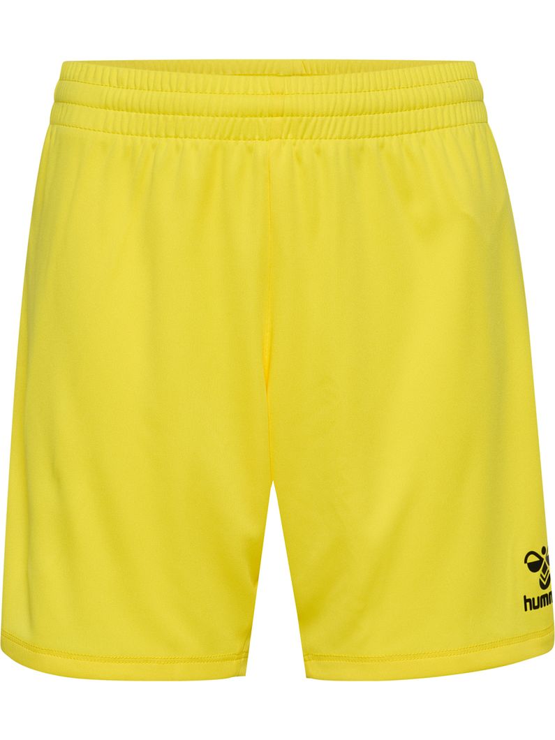 ESSENTIAL Shorts Kids
