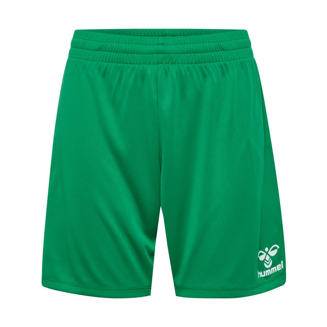 ESSENTIAL Shorts Kids