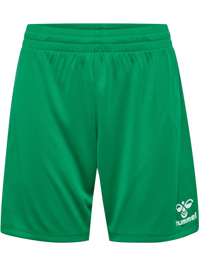 ESSENTIAL Shorts Kids