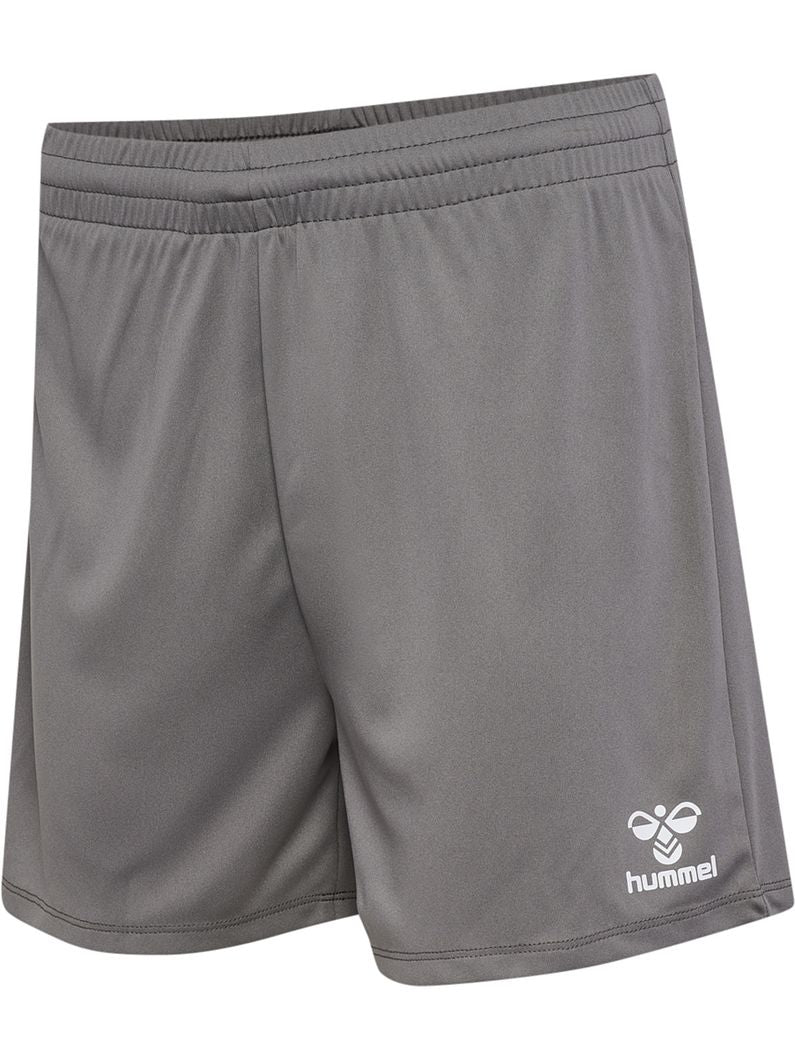 ESSENTIAL Shorts Damen