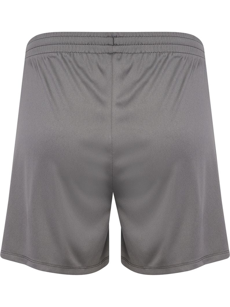 ESSENTIAL Shorts Damen