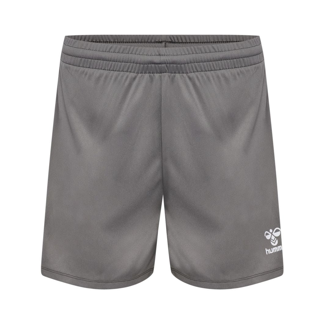 ESSENTIAL Shorts Damen