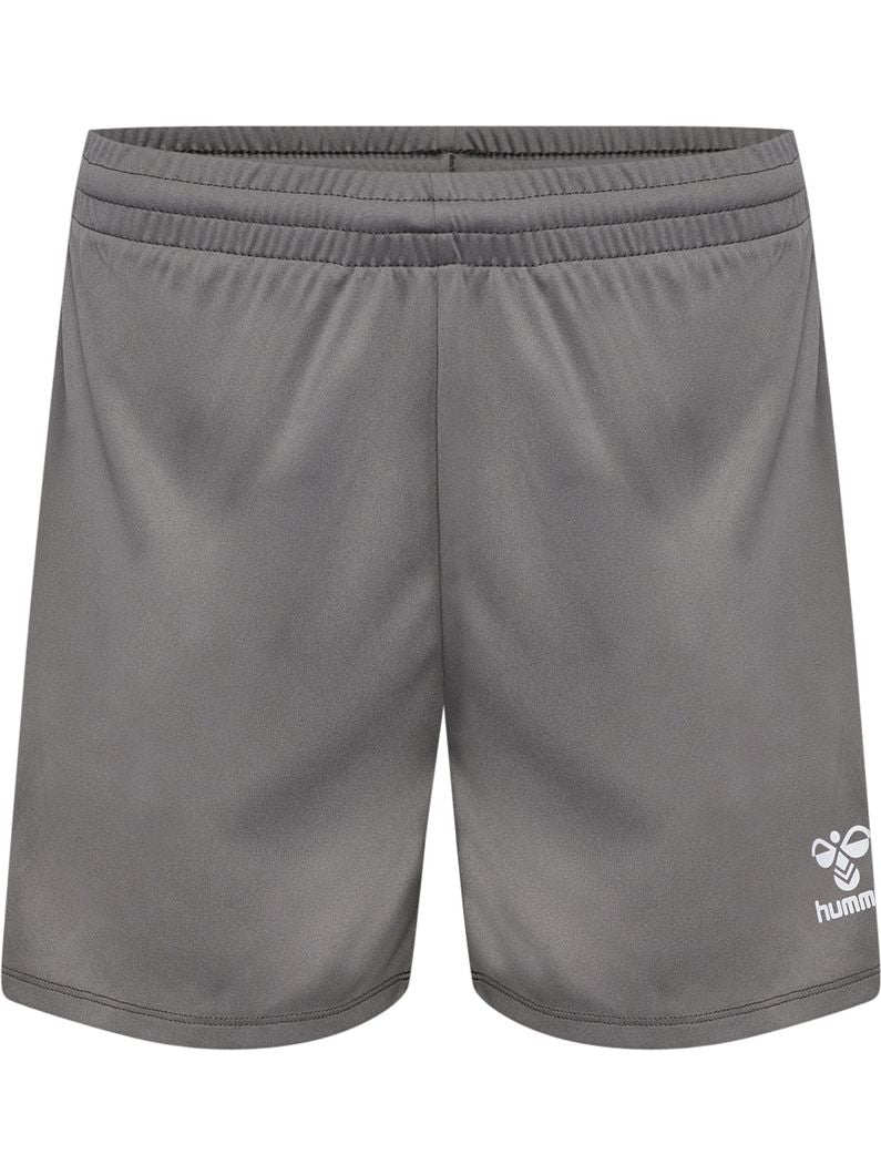 ESSENTIAL Shorts Damen