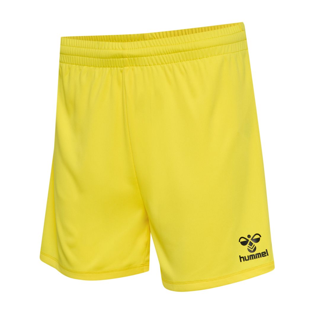 ESSENTIAL Shorts Damen