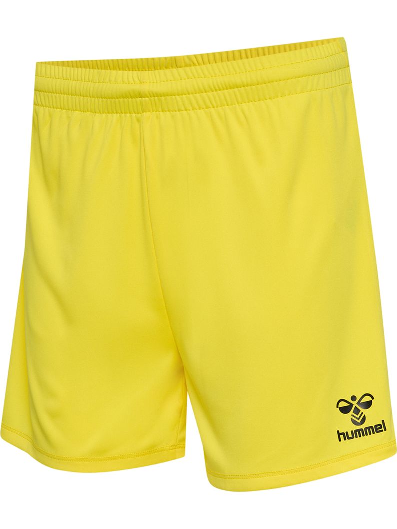 ESSENTIAL Shorts Damen