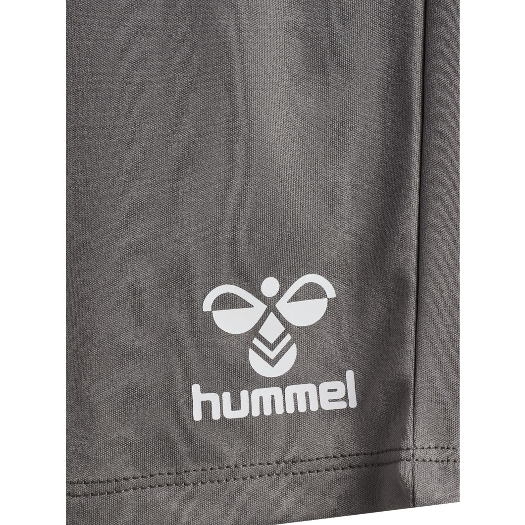 ESSENTIAL Shorts Damen