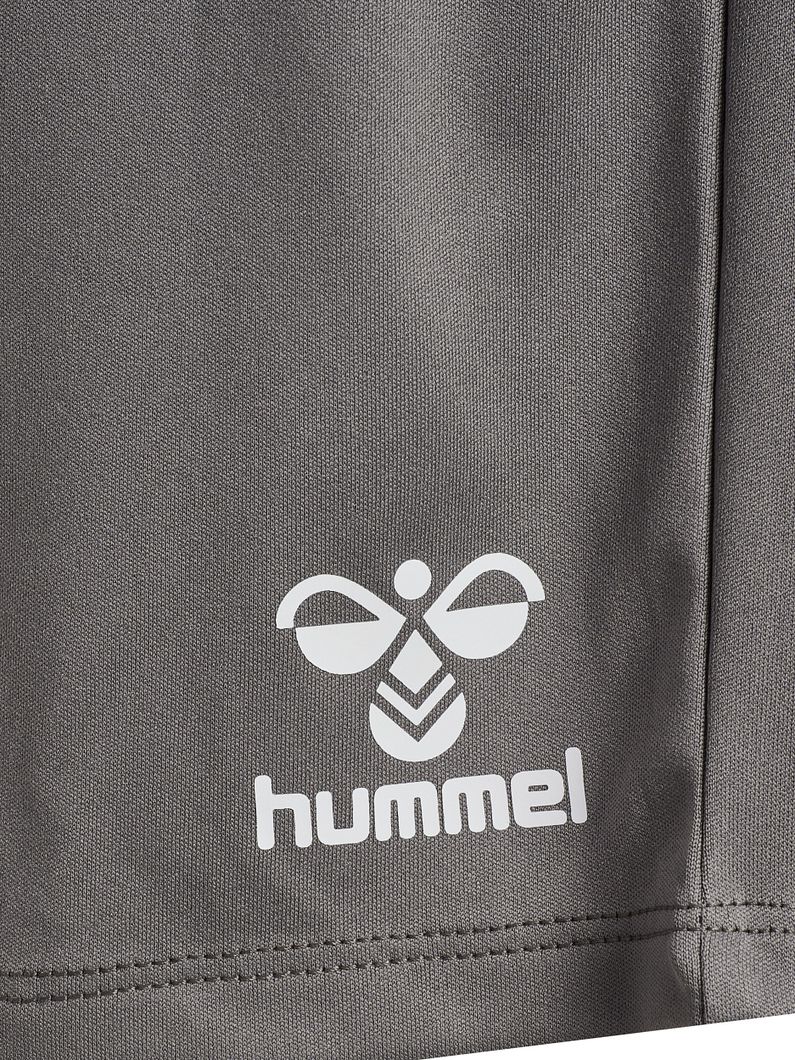 ESSENTIAL Shorts Damen