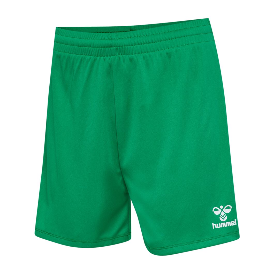 ESSENTIAL Shorts Damen