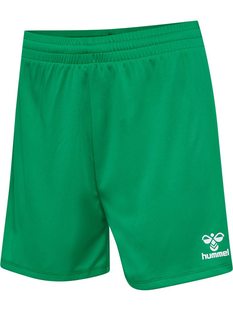 ESSENTIAL Shorts Damen