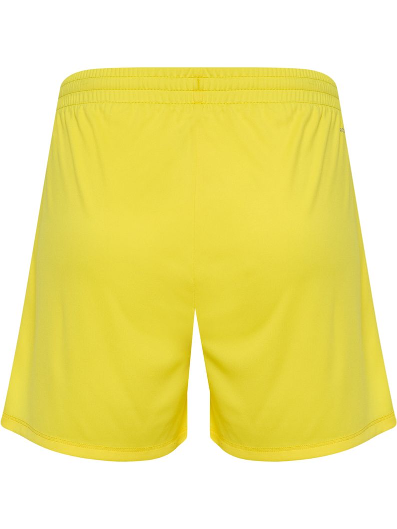 ESSENTIAL Shorts Damen